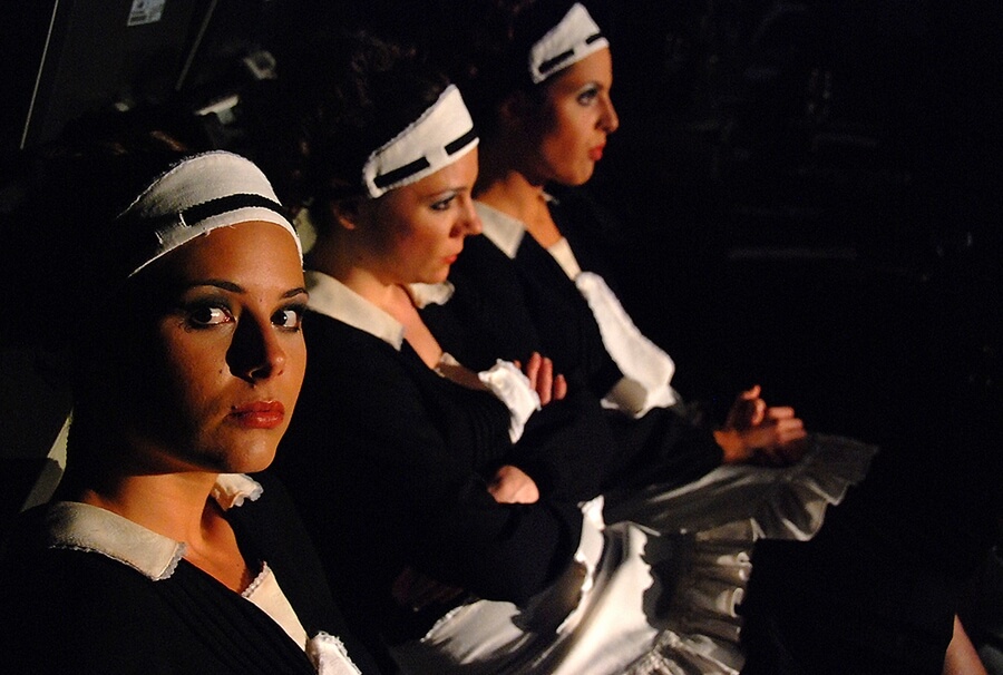 Backstage2-Marta-Zuborski