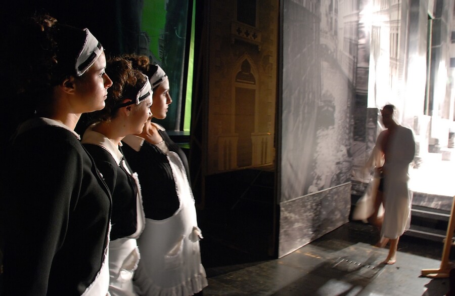 Backstage3-Marta-Zuborski