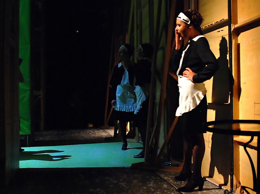 Backstage4-Marta-Zuborski