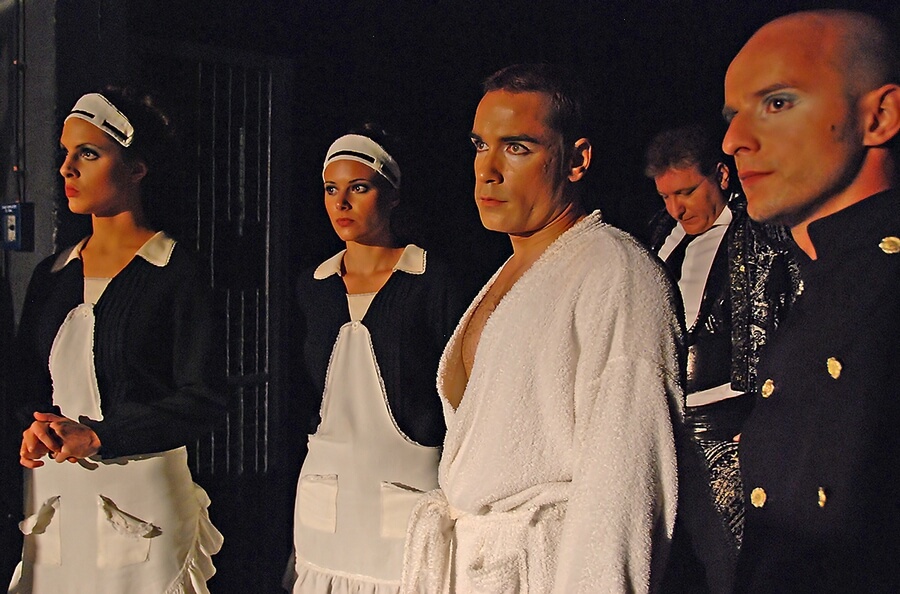 Backstage5-Marta-Zuborski