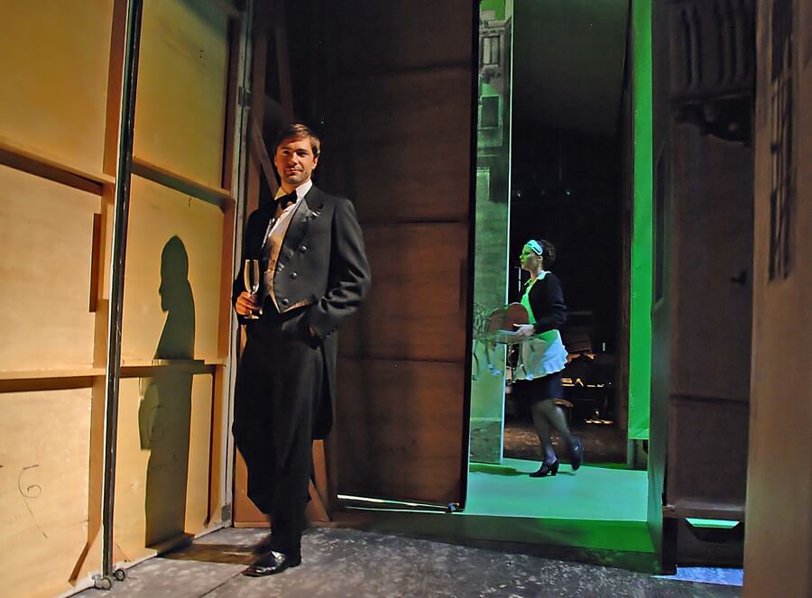 Backstage7-Marta-Zuborski