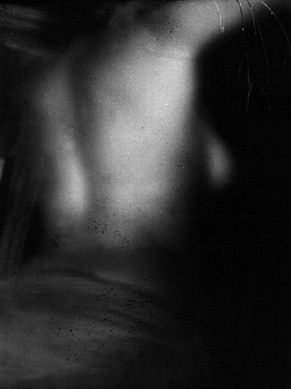 camera-obscura1-Marta-Zuborski