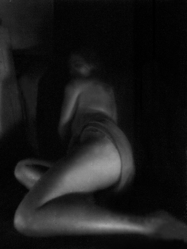 camera-obscura5-Marta-Zuborski