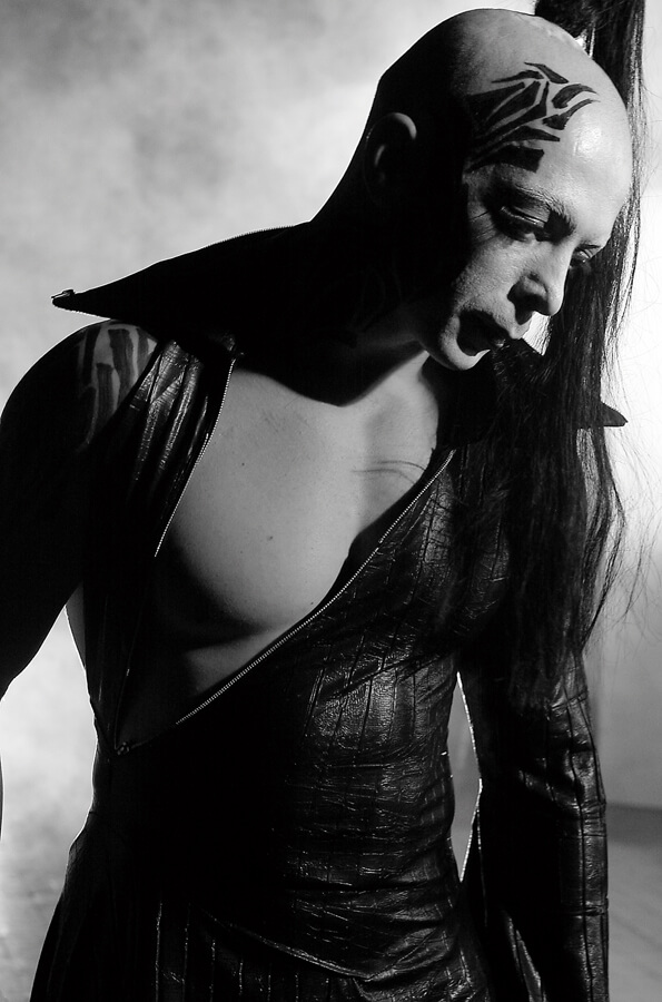 Firebird1-Marta-Zuborski