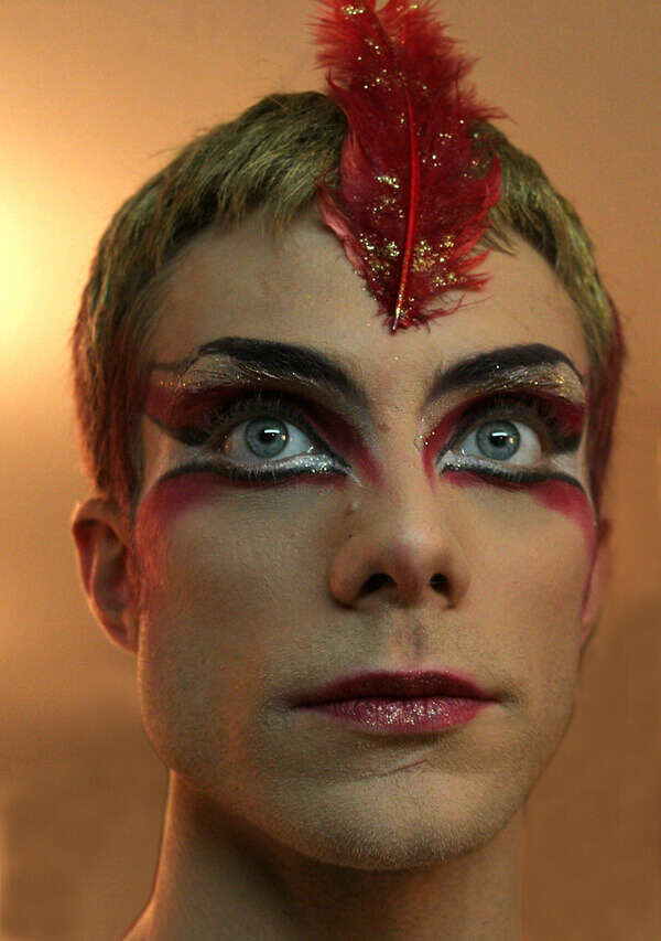 Firebird12-Marta-Zuborski