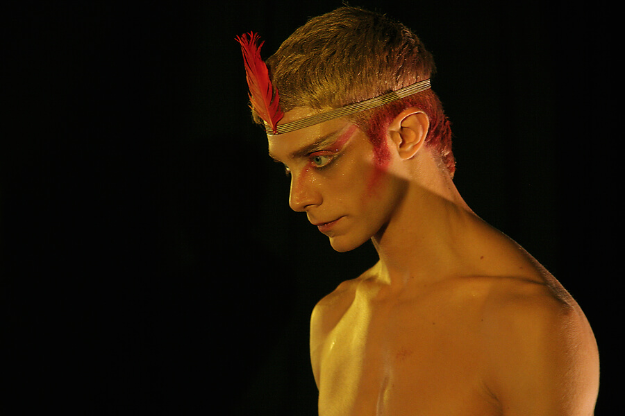 Firebird13-Marta-Zuborski