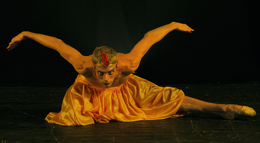 Firebird11-Marta-Zuborski