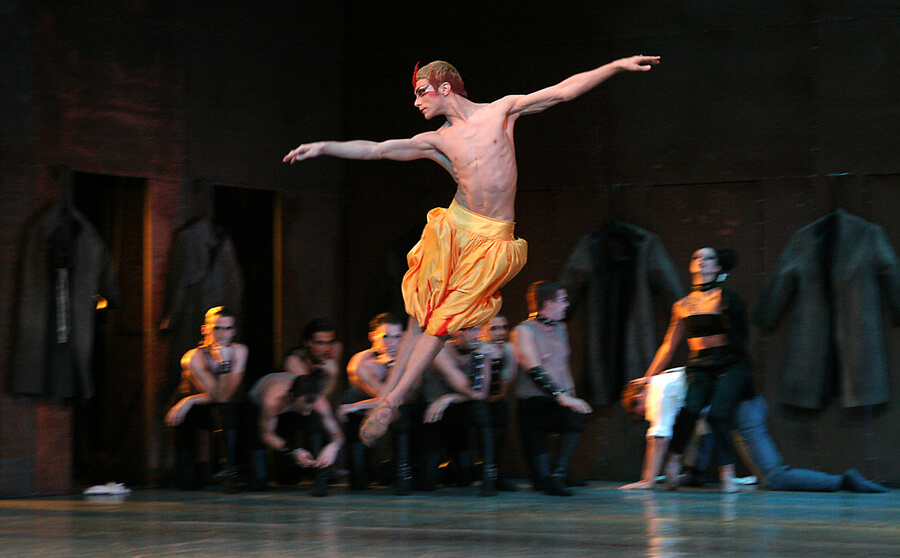 Firebird10-Marta-Zuborski