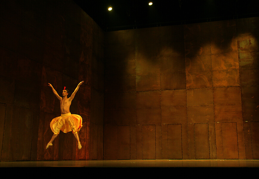 Firebird15-Marta-Zuborski