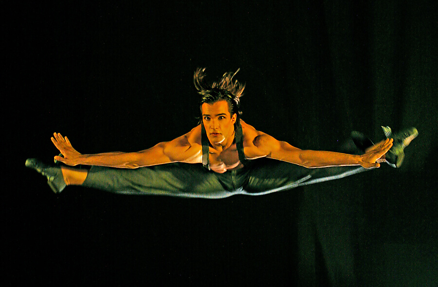 Firebird9-Marta-Zuborski