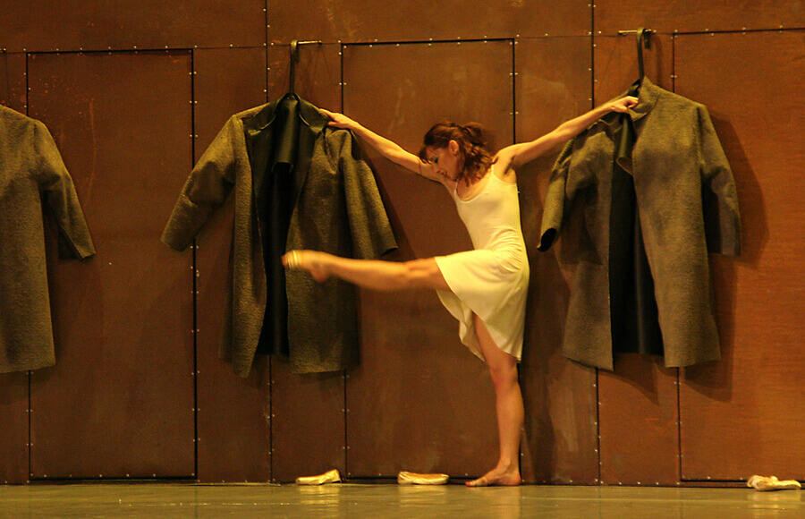 Firebird21-Marta-Zuborski