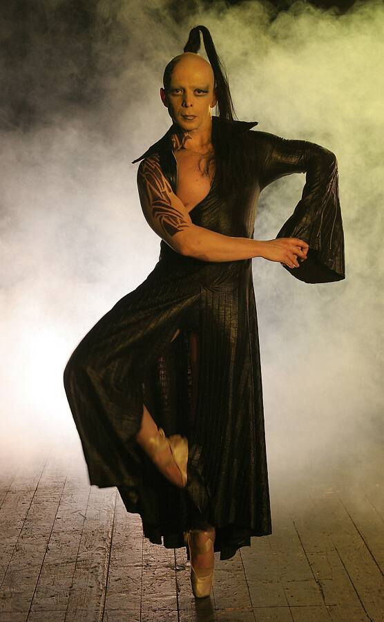 Firebird2-Marta-Zuborski