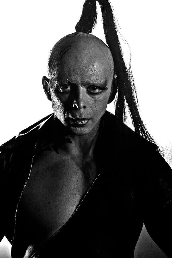 Firebird3-Marta-Zuborski