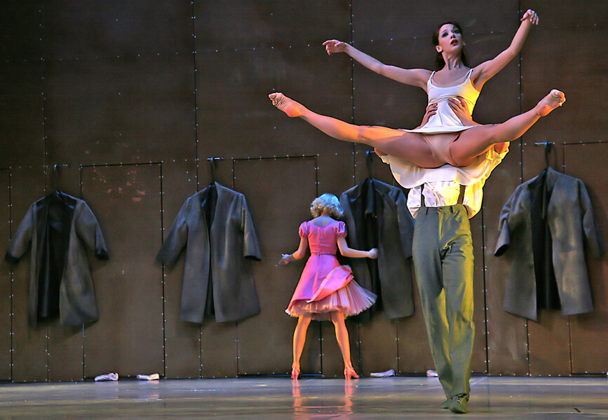 Firebird20-Marta-Zuborski