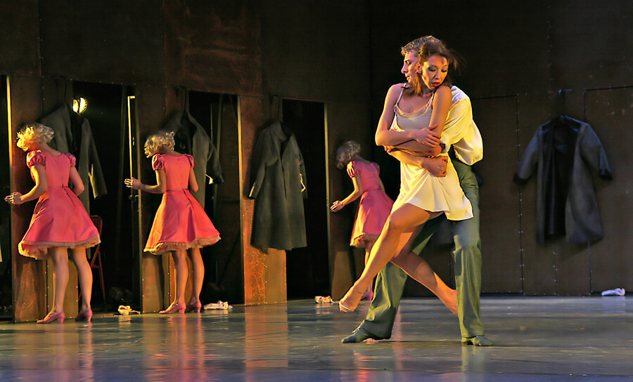 Firebird22-Marta-Zuborski