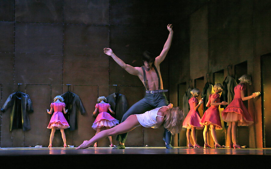 Firebird23-Marta-Zuborski