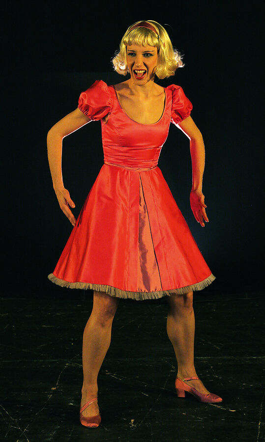 Firebird27-Marta-Zuborski