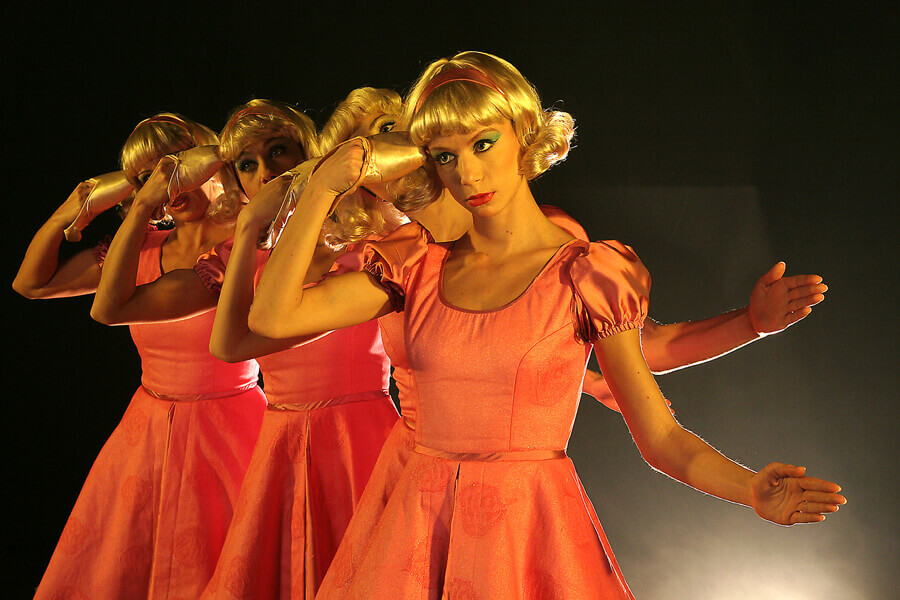 Firebird17-Marta-Zuborski