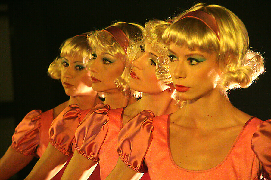 Firebird19-Marta-Zuborski