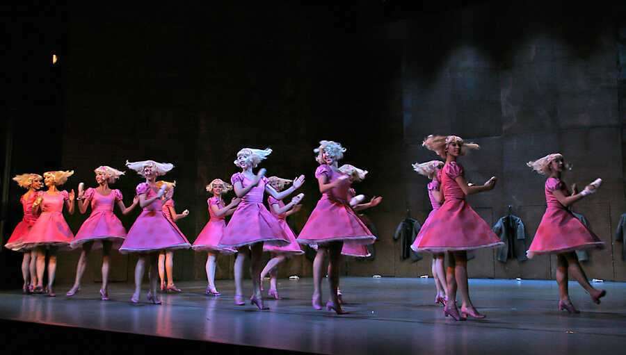 Firebird18-Marta-Zuborski