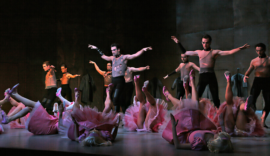 Firebird24-Marta-Zuborski