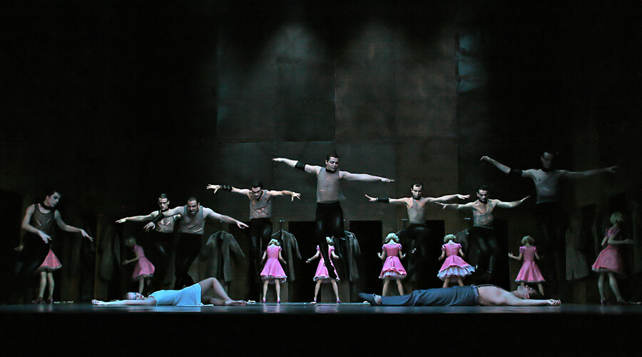 Firebird25-Marta-Zuborski