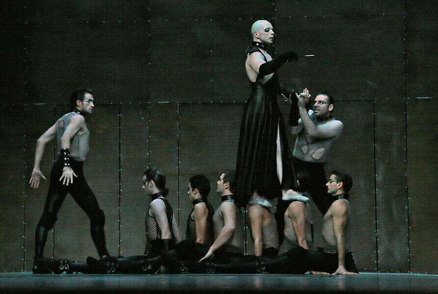 Firebird26-Marta-Zuborski