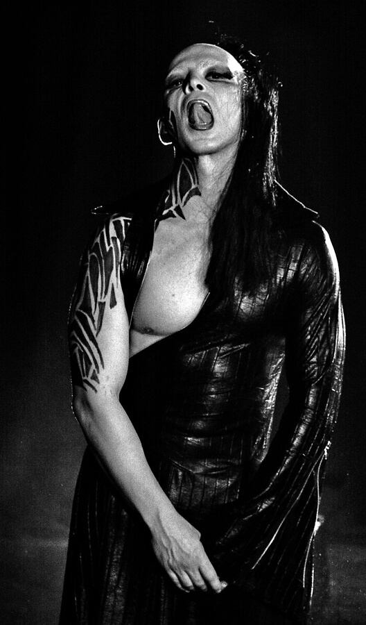 Firebird7-Marta-Zuborski