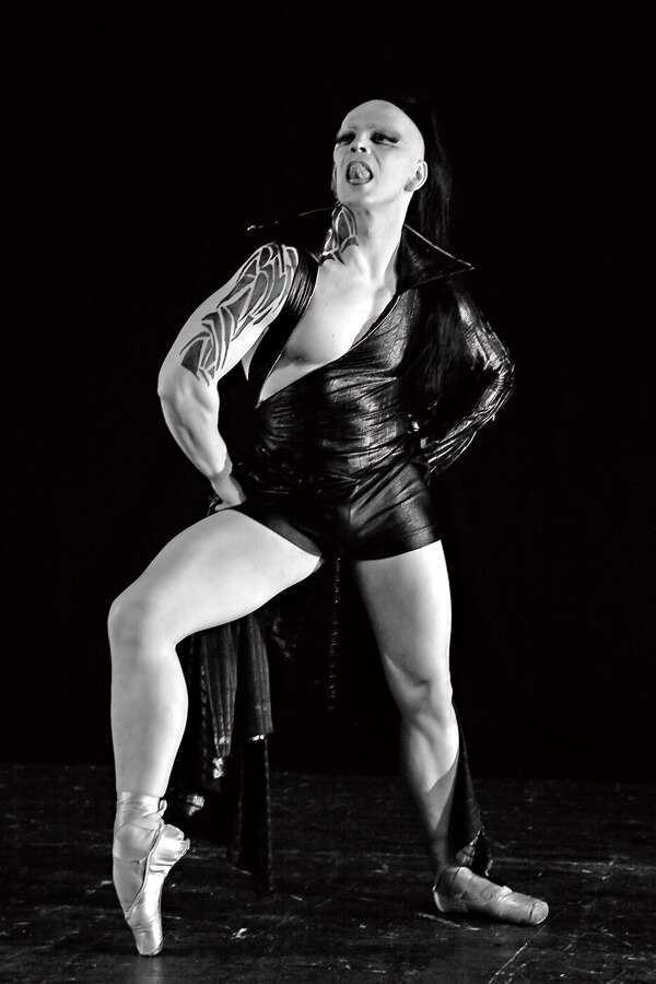 Firebird5-Marta-Zuborski