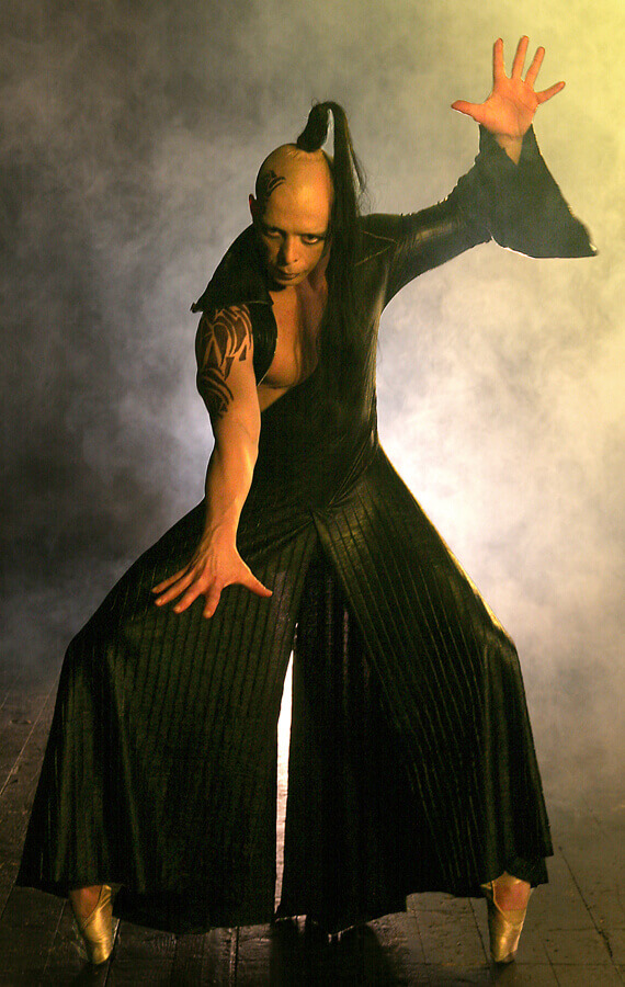 Firebird4-Marta-Zuborski