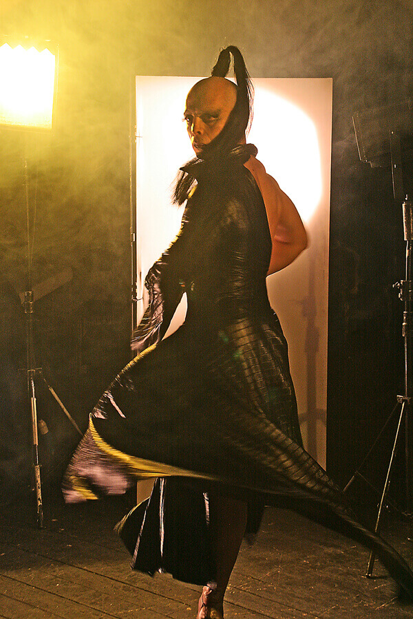 Firebird6-Marta-Zuborski