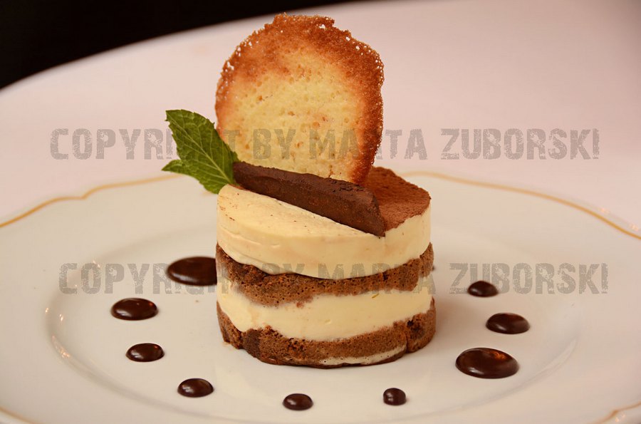 Food10-Marta-Zuborski