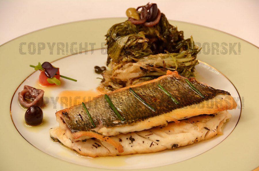 Food11-Marta-Zuborski