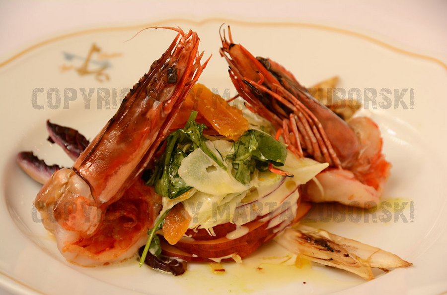 Food12-Marta-Zuborski