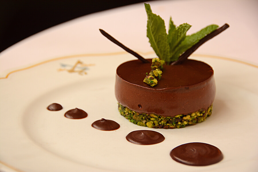 Food14-Marta-Zuborski