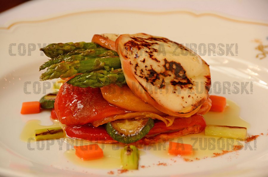 Food3-Marta-Zuborski