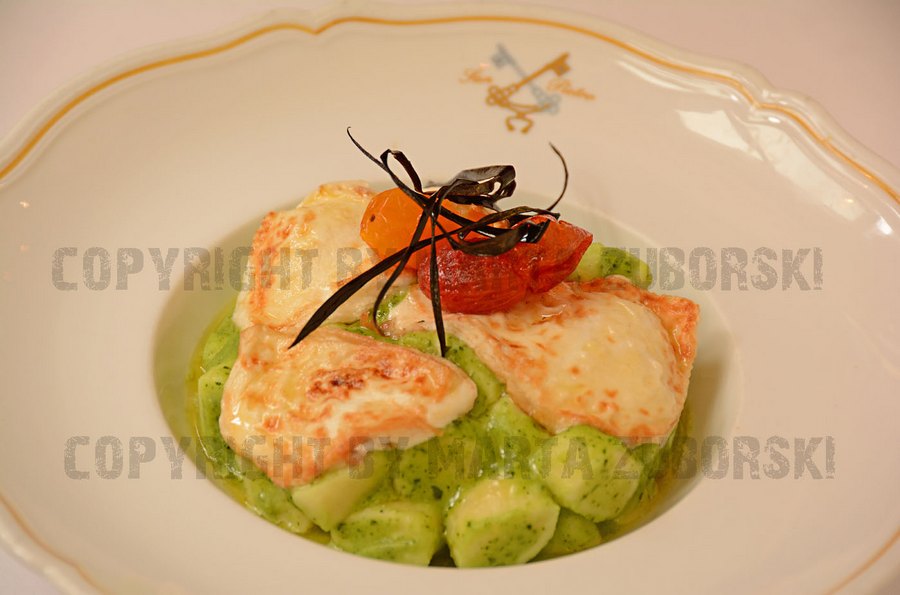 Food4-Marta-Zuborski