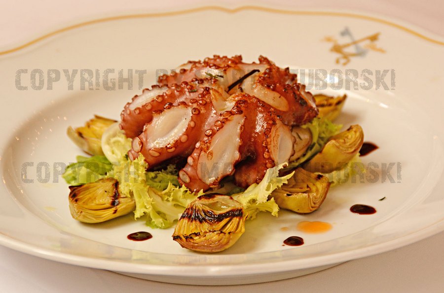 Food5-Marta-Zuborski