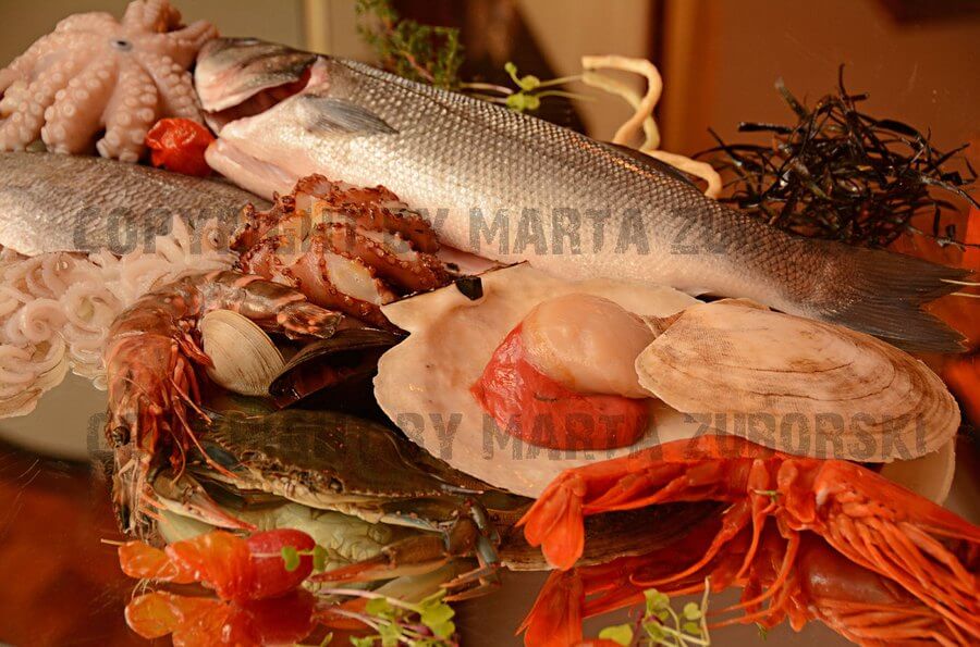 Food6-Marta-Zuborski