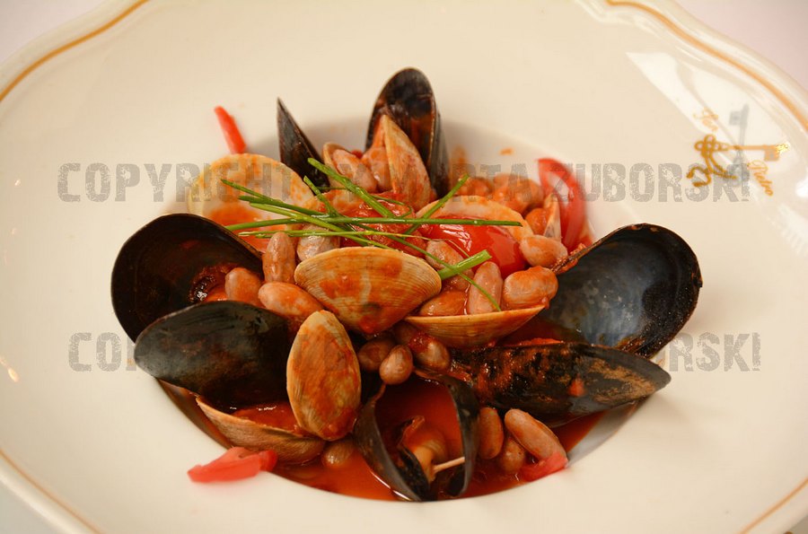 Food7-Marta-Zuborski