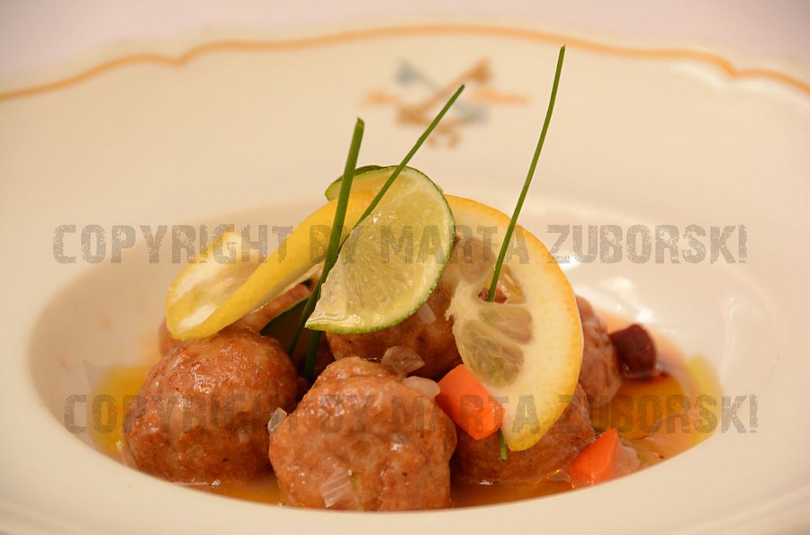 Food8-Marta-Zuborski