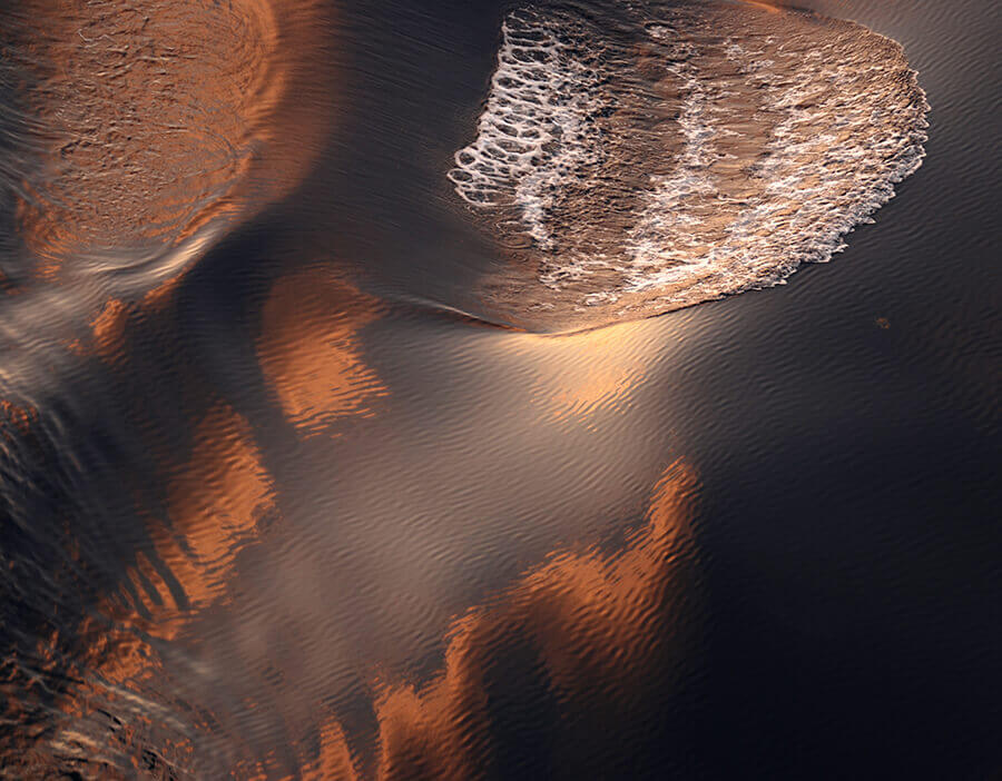 Nature1-Marta-Zuborski