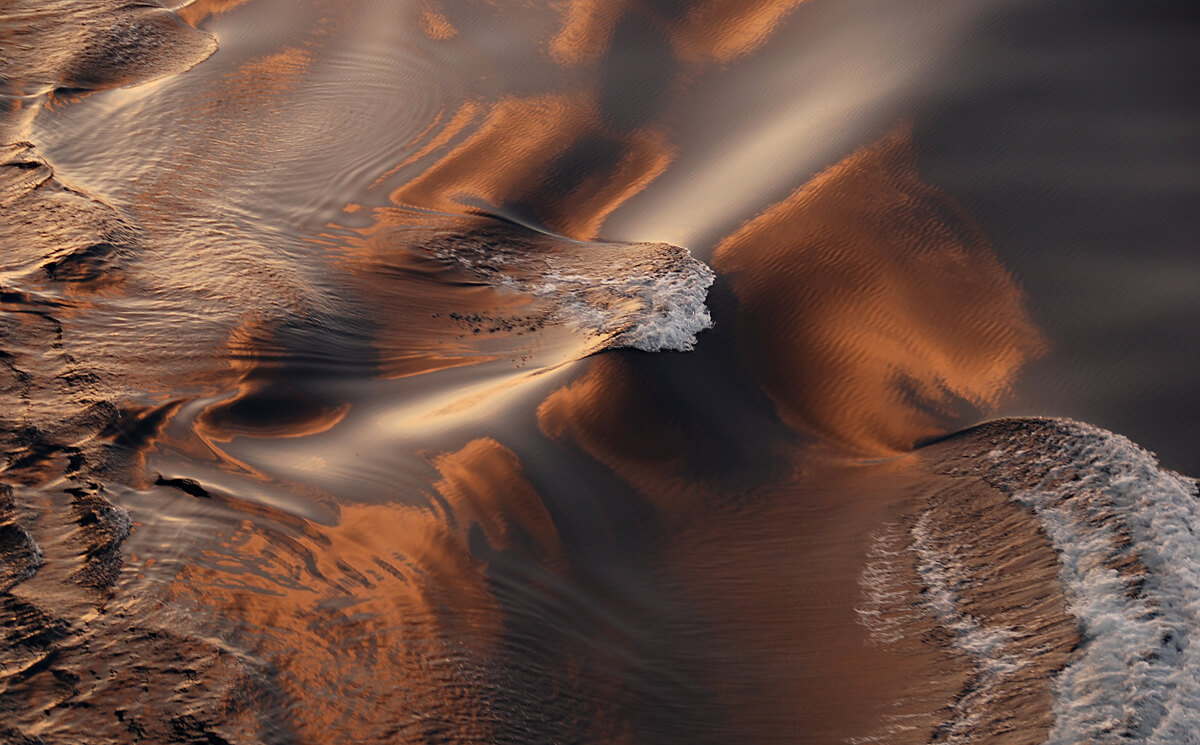 Nature20-Marta-Zuborski