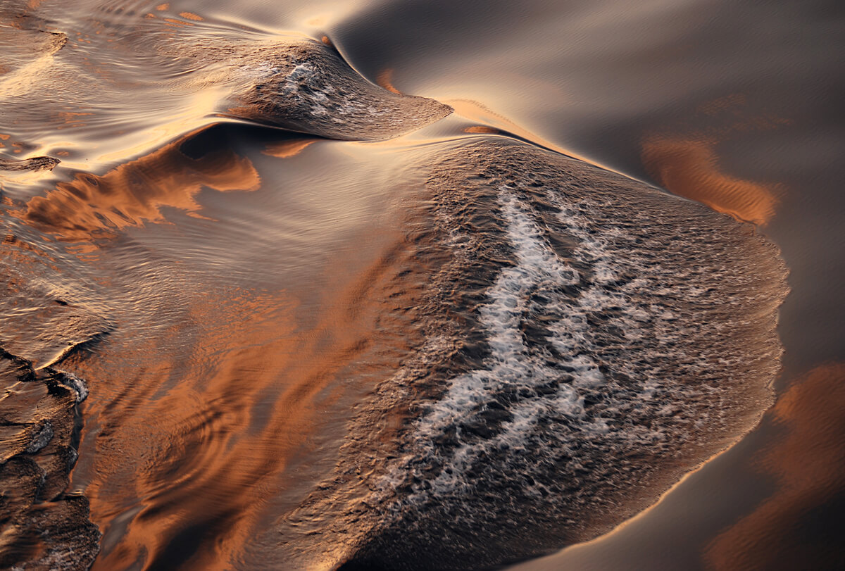 Nature21-Marta-Zuborski