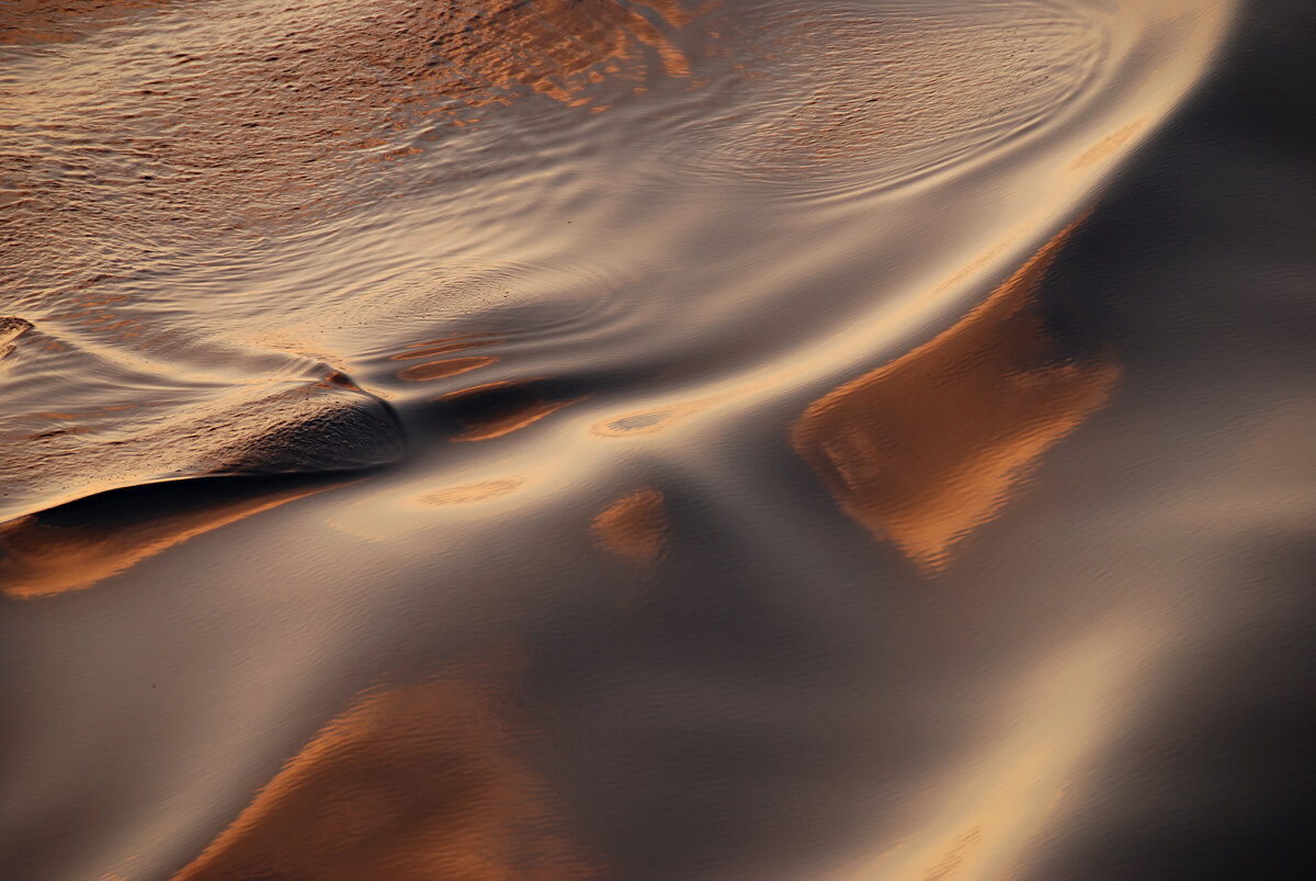 Nature22-Marta-Zuborski