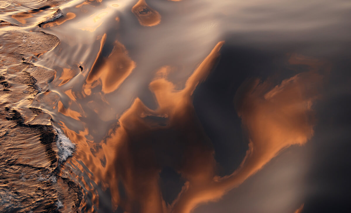 Nature24-Marta-Zuborski