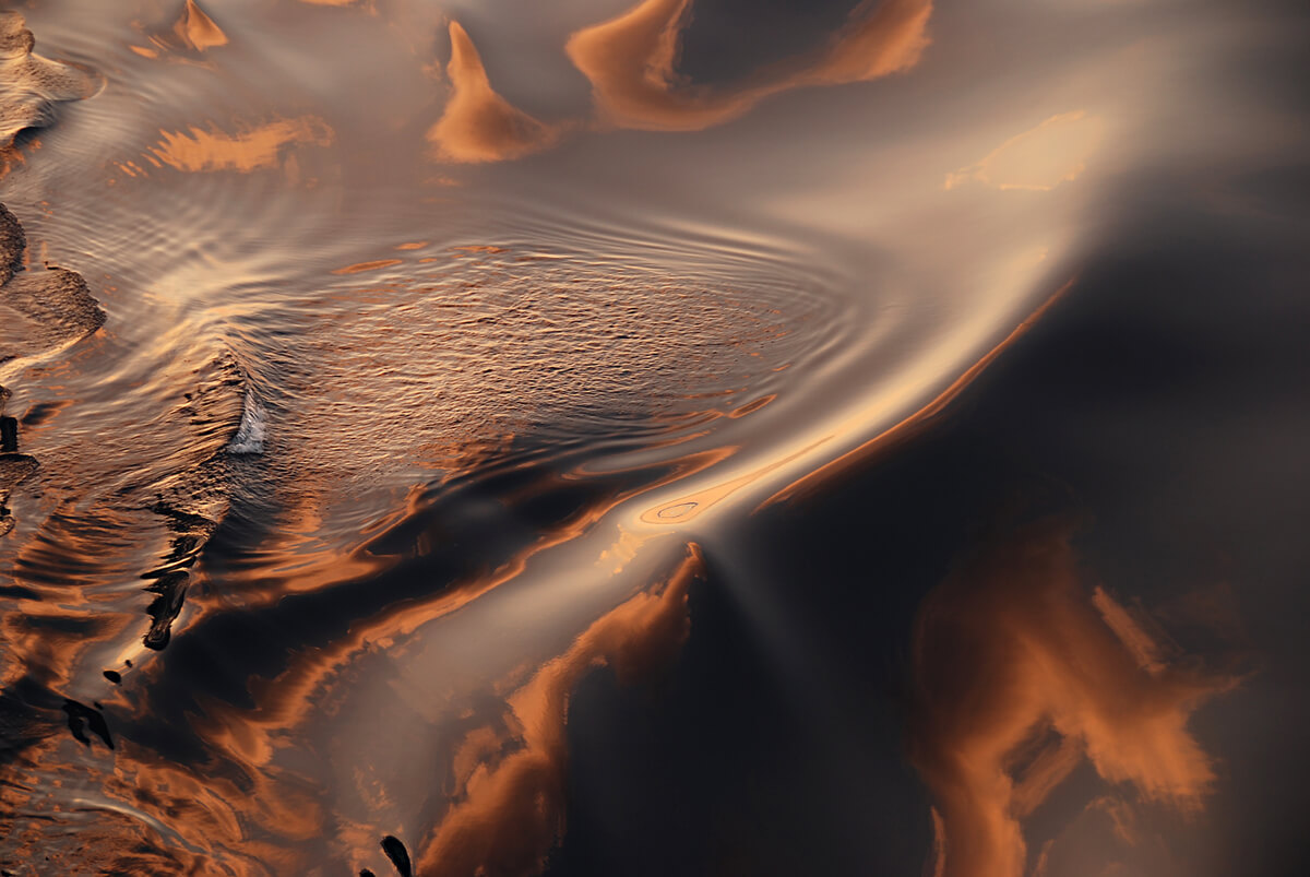 Nature26-Marta-Zuborski