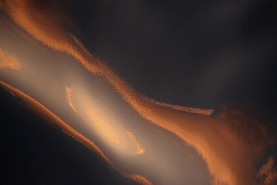 Nature7-Marta-Zuborski