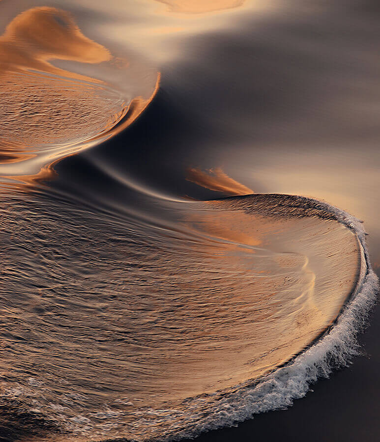 Nature8-Marta-Zuborski