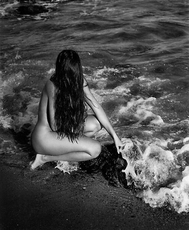 Nude2-Marta-Zuborski